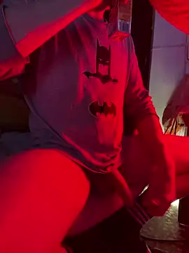 PutaNieves1983 online show from March 2026 03:45:02 AM