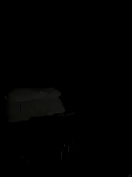 PutaNieves1983 online show from November 2025 05:45:02 AM