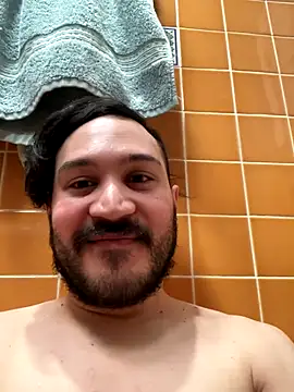 Snapshot of Sleeker99 chatting on December 2025 02:28:02 AM Sleeker99 online show from December 2025 02:28:02 AM