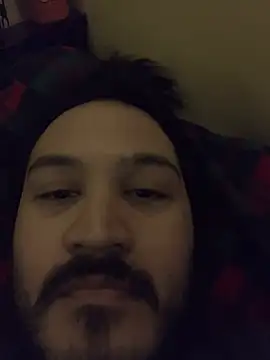 Snapshot of Sleeker99 chatting on December 2024 01:53:01 AM Sleeker99 online show from December 2024 01:53:01 AM