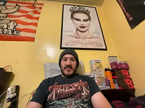 Sleeker99 online show from February 2026 03:02:02 AM