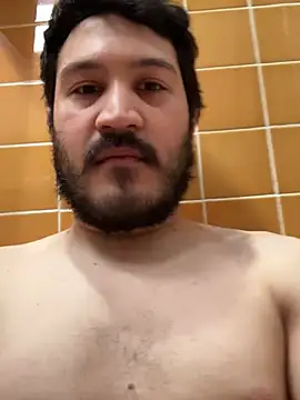 Snapshot of Sleeker99 chatting on December 2024 09:42:02 PM Sleeker99 online show from December 2024 09:42:02 PM