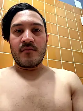 Sleeker99 online show from January 2026 11:22:02 PM