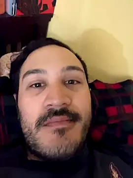 Snapshot of Sleeker99 chatting on September 2025 12:10:01 AM Sleeker99 online show from September 2025 12:10:01 AM