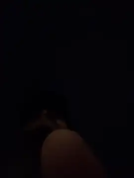 Snapshot of Sleeker99 chatting on December 2025 02:16:01 AM Sleeker99 online show from December 2025 02:16:01 AM