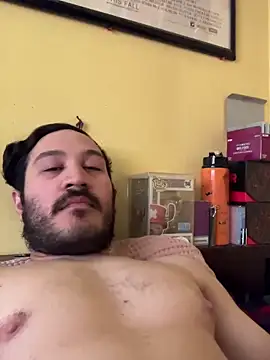 Snapshot of Sleeker99 chatting on September 2025 12:06:01 AM Sleeker99 online show from September 2025 12:06:01 AM