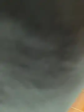 Sleeker99 online show from February 2026 05:07:01 AM