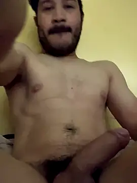 Snapshot of Sleeker99 chatting on September 2025 02:52:02 PM Sleeker99 online show from September 2025 02:52:02 PM