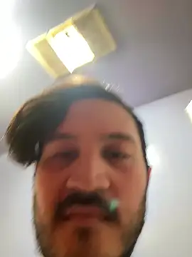 Sleeker99 online show from February 2026 01:49:02 AM