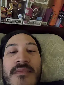 Sleeker99 online show from February 2026 04:58:02 PM