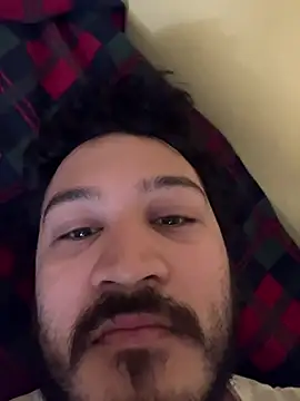 Snapshot of Sleeker99 chatting on December 2024 05:58:02 PM Sleeker99 online show from December 2024 05:58:02 PM