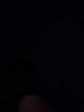 Snapshot of Sleeker99 chatting on December 2025 01:32:02 AM Sleeker99 online show from December 2025 01:32:02 AM