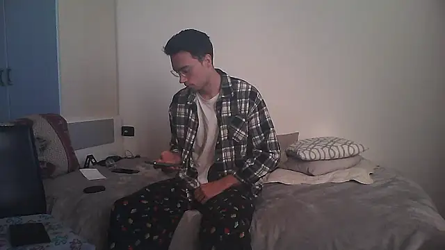 xentetube01 online show from February 2026 10:03:02 AM