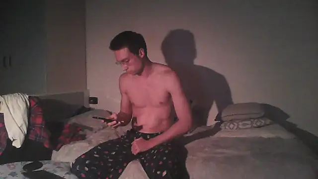 xentetube01 online show from November 2025 08:20:01 PM