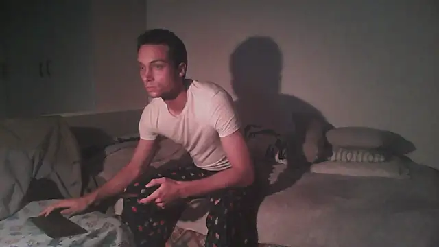 xentetube01 online show from November 2025 07:40:01 PM