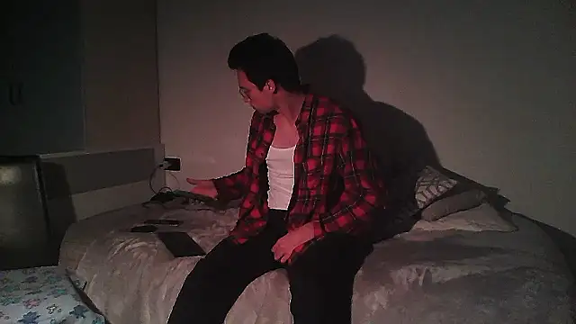 xentetube01 online show from January 2026 09:21:02 PM