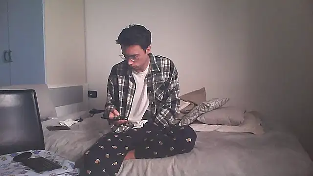 xentetube01 online show from March 2026 10:33:01 AM