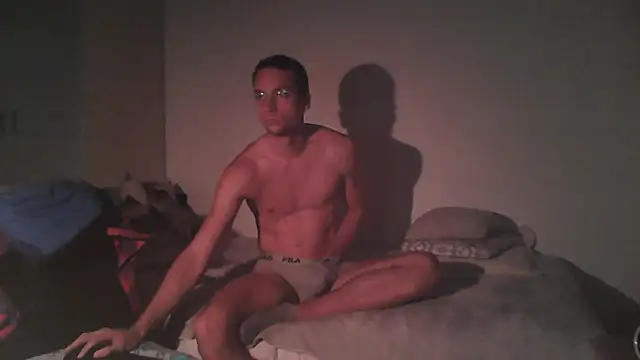 xentetube01 online show from October 2025 07:46:01 PM