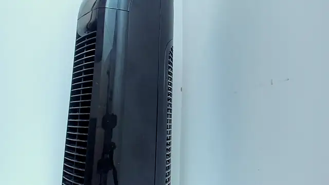 Snapshot of Kenbils chatting on January 2025 06:43:02 PM Kenbils online show from January 2025 06:43:02 PM