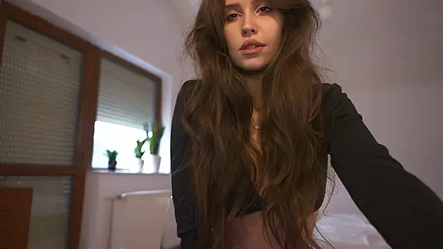 FazeyJ  online show from March 2026 09:24:01 AM