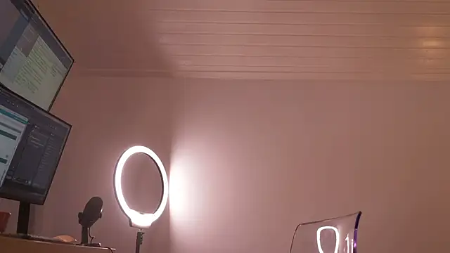 Snapshot of FazeyJ_ chatting on February 2026 10:22:02 AM FazeyJ online show from February 2026 10:22:02 AM