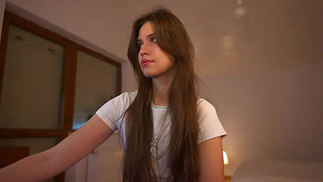 FazeyJ  online show from March 2026 05:40:01 AM