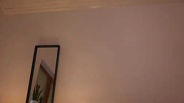 FazeyJ  online show from March 2026 08:32:01 AM