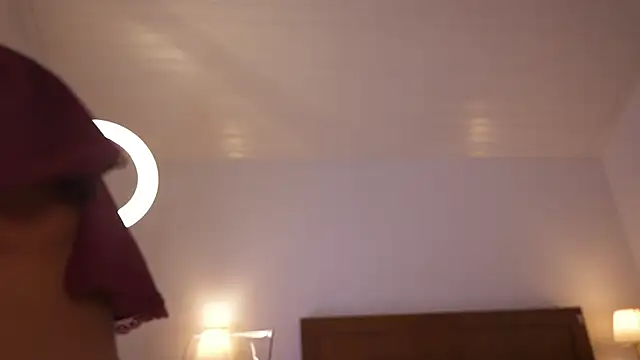 Snapshot of FazeyJ_ chatting on February 2026 07:48:02 AM FazeyJ online show from February 2026 07:48:02 AM