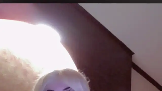 Snapshot of bibibugatti chatting on January 2025 05:02:01 PM bibibugatti online show from January 2025 05:02:01 PM