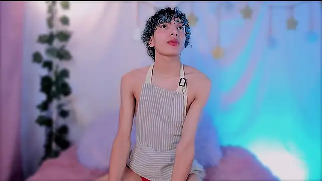 Snapshot of Im_Alejo chatting on October 2025 01:49:02 AM Im Alejo online show from October 2025 01:49:02 AM