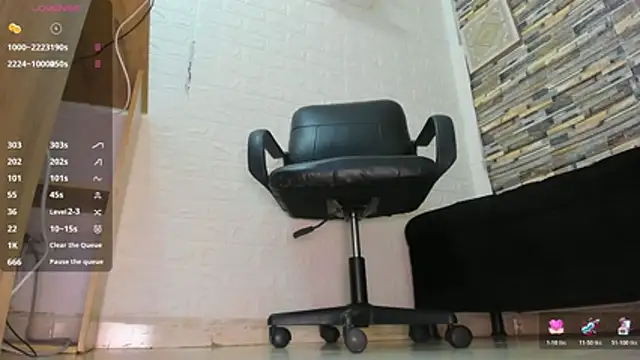 Snapshot of dhevora chatting on December 2025 12:33:02 PM dhevora online show from December 2025 12:33:02 PM