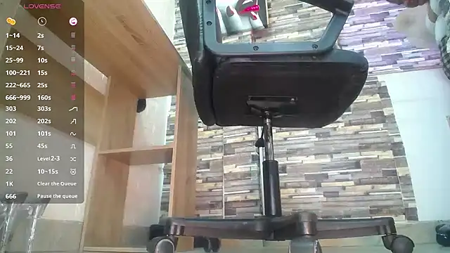 dhevora online show from January 2026 01:05:01 PM