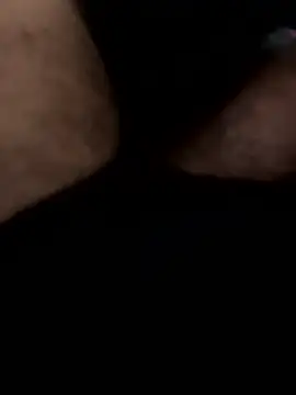 8SPICY-macro8 online show from January 2026 12:36:02 AM