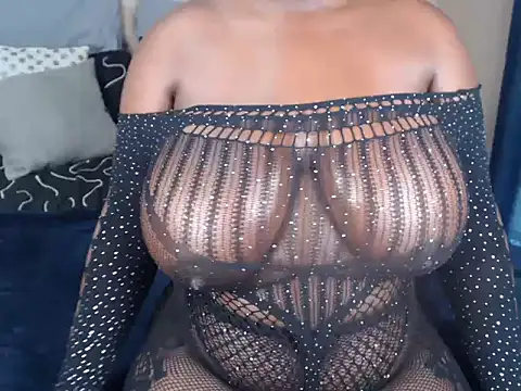 Snapshot of BlackJaguar30 chatting on March 2025 05:45:02 AM BlackJaguar30 online show from March 2025 05:45:02 AM