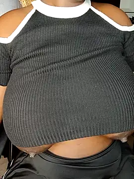 Snapshot of BlackJaguar30 chatting on October 2025 01:42:01 AM BlackJaguar30 online show from October 2025 01:42:01 AM