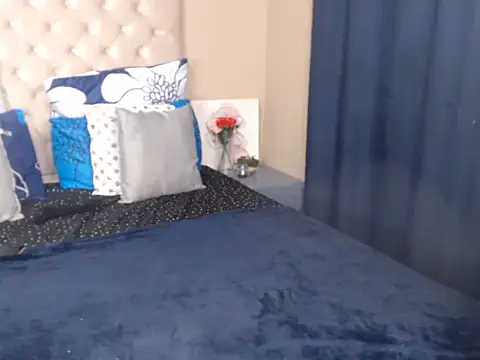 Snapshot of BlackJaguar30 chatting on March 2025 08:42:02 PM BlackJaguar30 online show from March 2025 08:42:02 PM