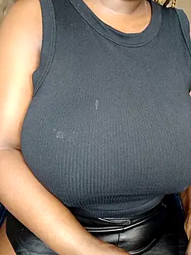 Snapshot of BlackJaguar30 chatting on September 2025 11:29:02 PM BlackJaguar30 online show from September 2025 11:29:02 PM