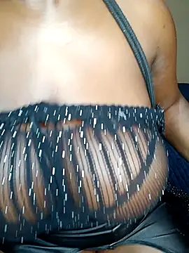 Snapshot of BlackJaguar30 chatting on September 2025 02:15:01 AM BlackJaguar30 online show from September 2025 02:15:01 AM