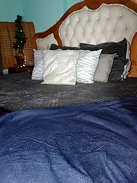 BlackJaguar30 online show from March 2026 10:05:02 PM