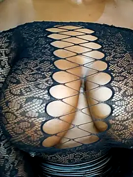 Snapshot of BlackJaguar30 chatting on September 2025 07:08:01 AM BlackJaguar30 online show from September 2025 07:08:01 AM