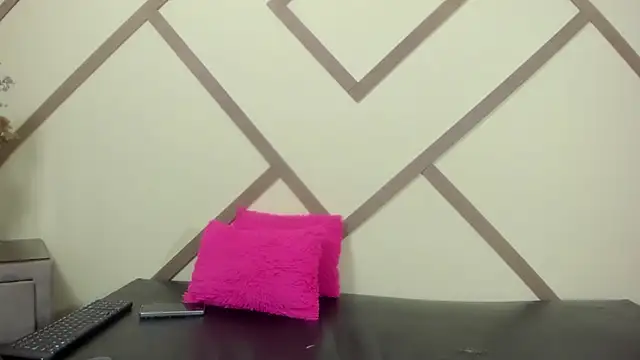 FernandaClar online show from January 2026 07:20:01 PM