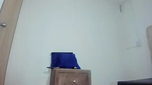 FernandaClar online show from March 2025 04:51:01 PM