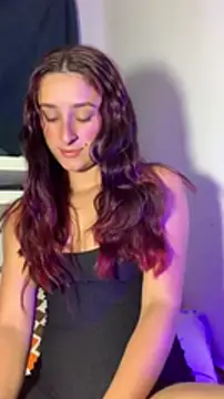 hannaa brown online show from January 2025 01:15:01 AM