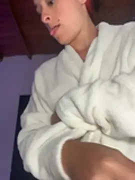hannaa brown online show from May 2026 01:36:01 AM