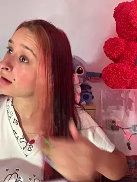 hannaa brown online show from March 2025 04:42:02 PM