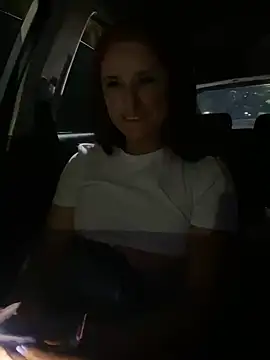 hannaa brown online show from February 2025 01:24:01 AM