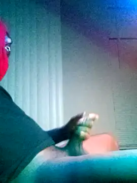 Thetruth2000 online show from February 2025 02:09:02 PM