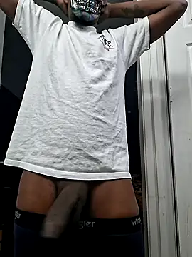 Thetruth2000 online show from September 2025 07:15:02 AM