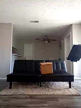 Thetruth2000 online show from January 2025 04:59:01 PM