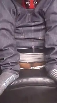 Thetruth2000 online show from January 2025 06:35:01 AM